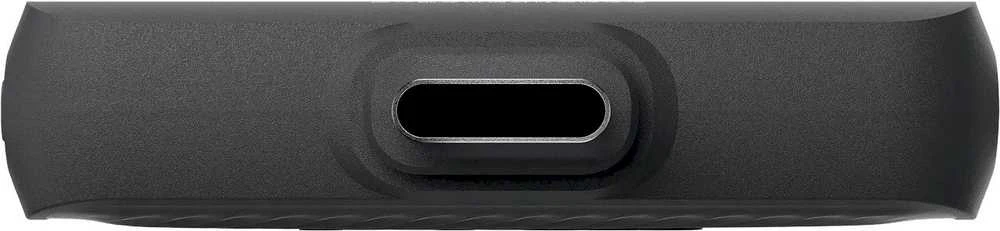 „Insta360“ mikrofonas su oru (1TX + 1RX)