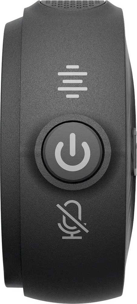„Insta360“ mikrofonas su oru (1TX + 1RX)