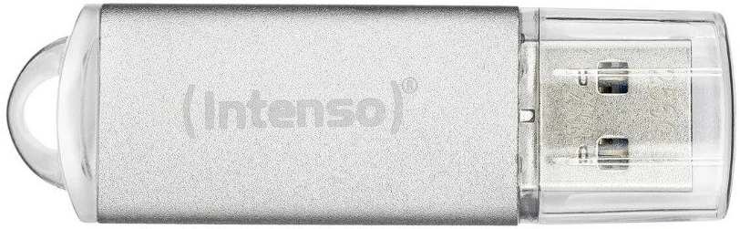 MEMORY DRIVE FLASH USB3.2/256GB 3541492 INTENSO