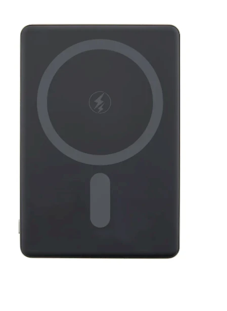 Išorinė baterija USB 10000MAH MAG/ROŽINĖ 7344033 INTENSO