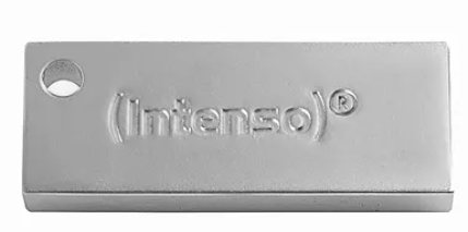 STICK 64GB 3.0 Intenso Premium Line