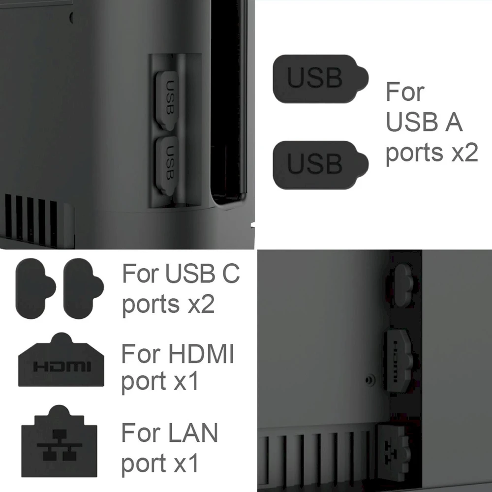 „iPega SW2125 9v1“ sporto paketas, skirtas „Nintendo Switch 2“