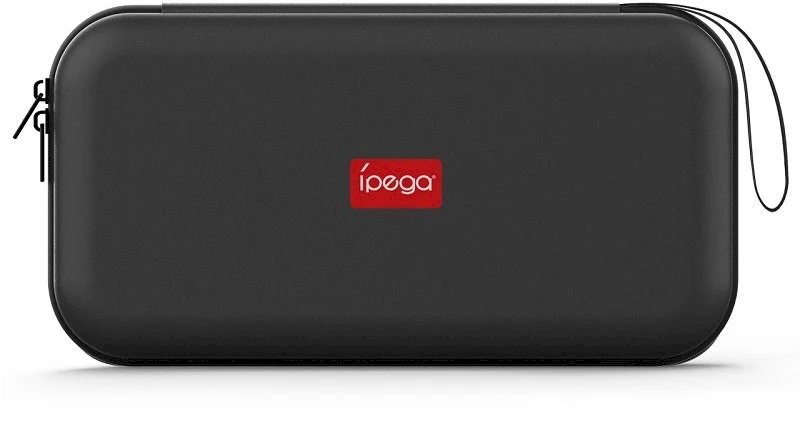 „iPega SW2194P 9v1 Sport Pack Slim“, skirtas „Nintendo Switch 2“