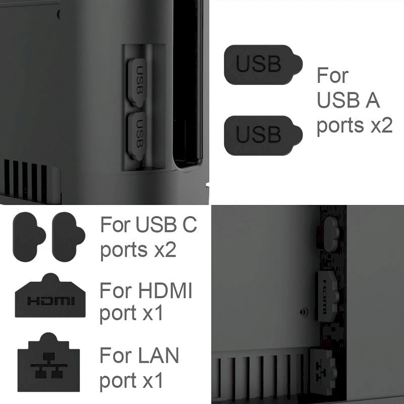 „iPega SW2194P 9v1 Sport Pack Slim“, skirtas „Nintendo Switch 2“