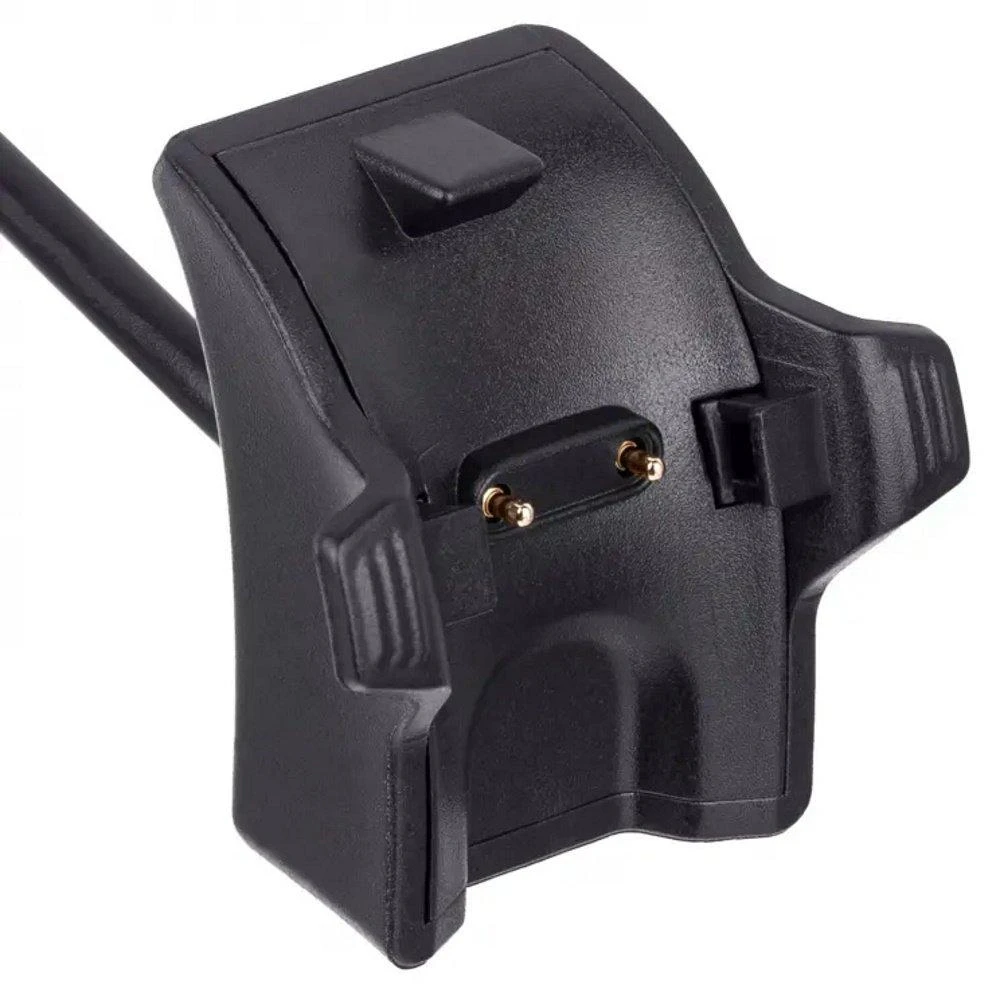 USB kabelis Huawei Honor 3 / 4 / 5 Akyga AK-SW-03 1m