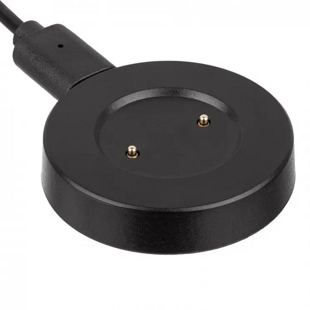 USB kabelis Huawei Watch GT Akyga AK-SW-21 1m