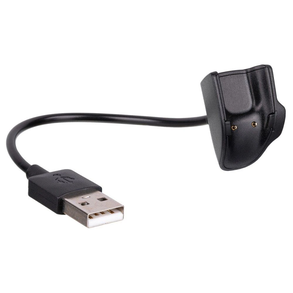 Akyga įkrovimo laidas Samsung Galaxy Fit E AK-SW-08