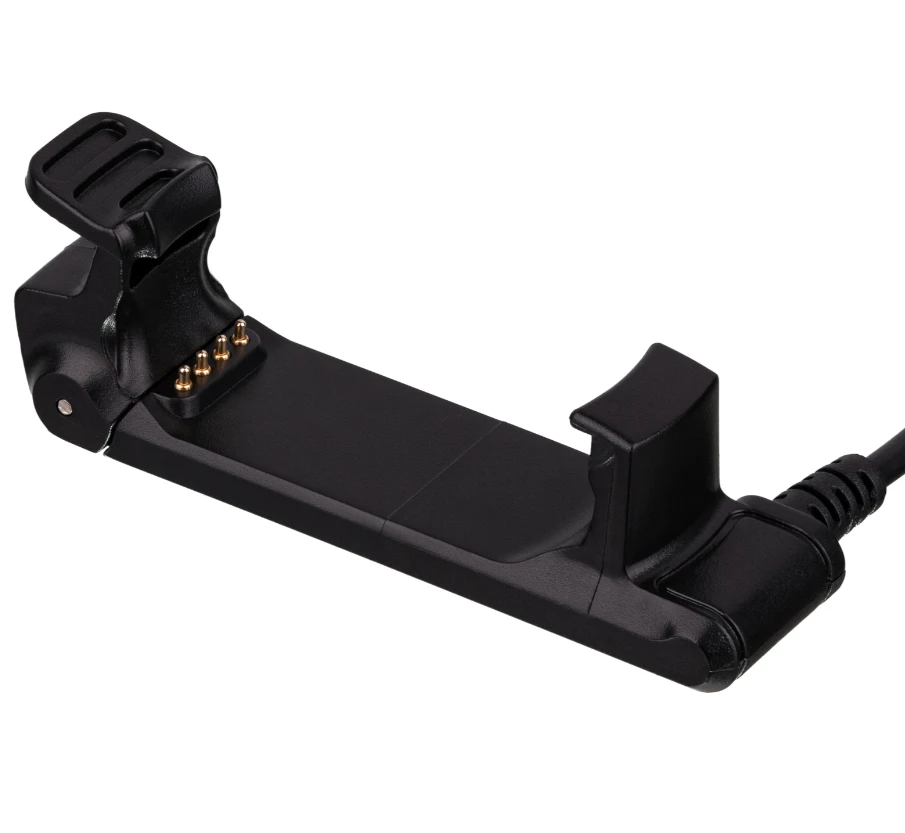 Akyga AKYGA įkrovimo laidas GARMIN FORERUNNER 220 AK-SW-19 1m