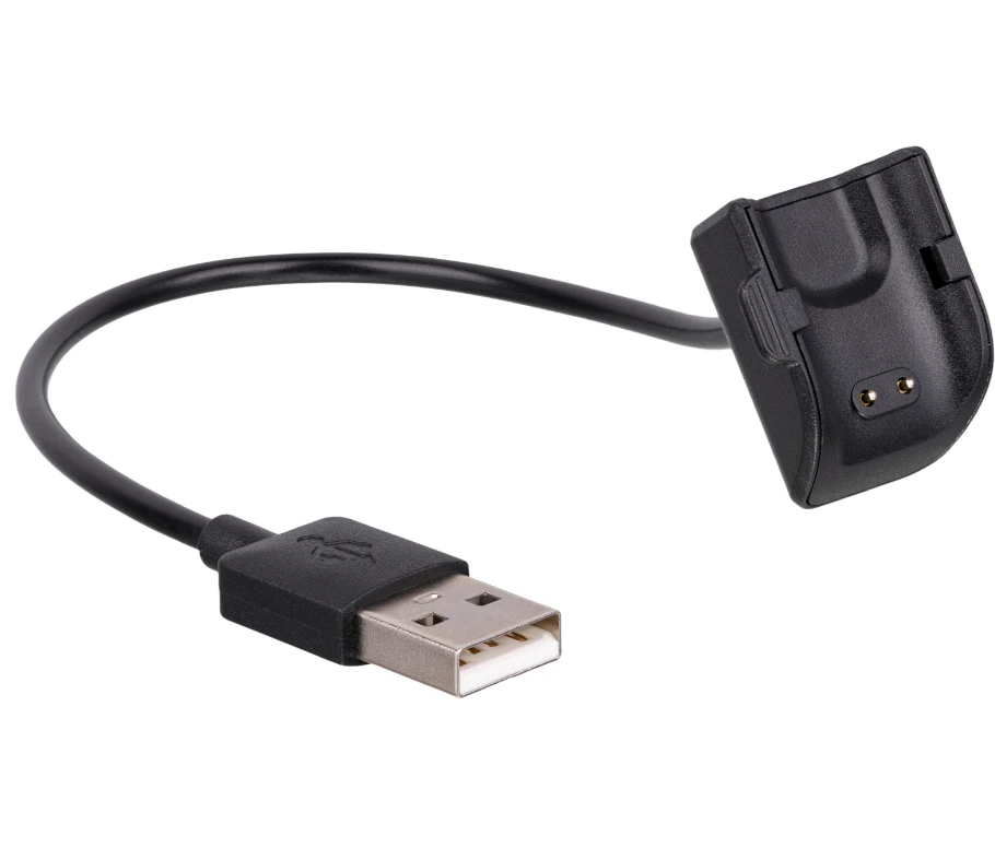 USB kabelis Samsung Galaxy Fit 2 Akyga AK-SW-07 1m