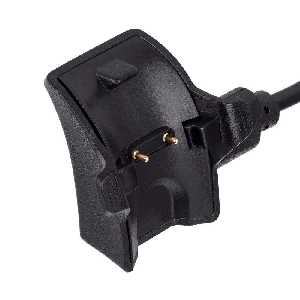 USB kabelis Huawei Band Akyga AK-SW-22 50cm