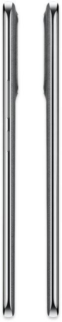 Išmanusis telefonas REALME 16 Pro+ 5G 8/256GB Master Pilkas