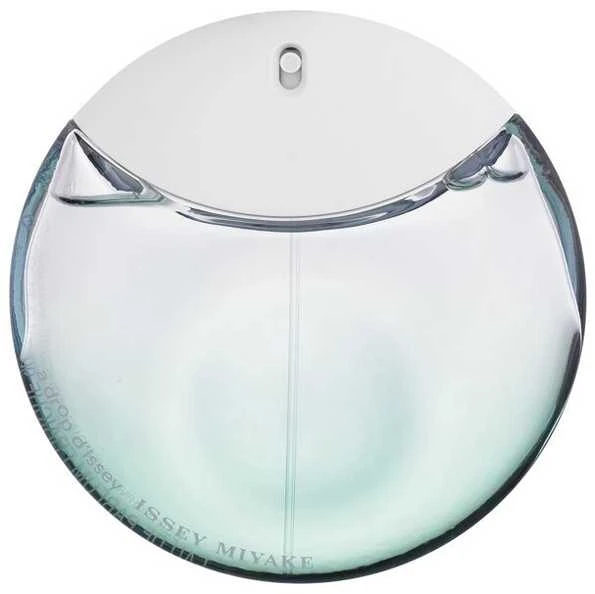 Kvepalai Issey Miyake A Drop D'issey Fraiche EDP 90ml