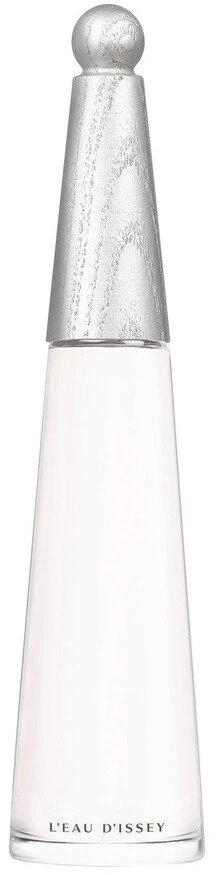 Issey Miyake L'eau D'issey Intense EDP parfumuotas vanduo moterims, 50 ml