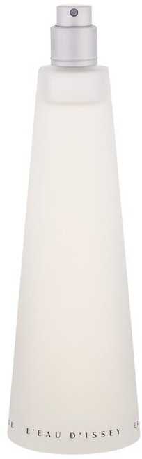 Issey Miyake L'Eau D'Issey