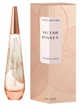 Issey Miyake Nectar Premiere Fleur EDP 90ml