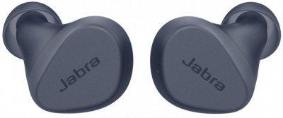 Ausinės Jabra Elite 2 Navy | Varle.lt