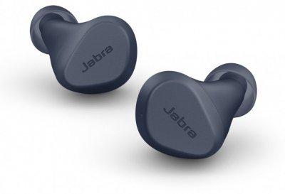 Ausinės Jabra Elite 2 Navy | Varle.lt