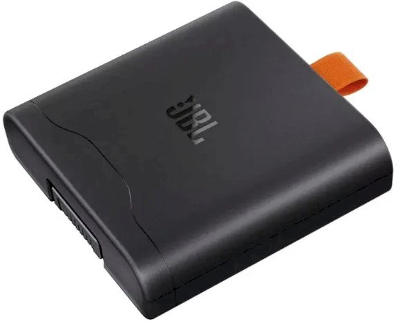 Baterija JBL Battery 400, skirta PartyBox Stage 320/JBL Xtreme 4 nešiojamai kolonėlei