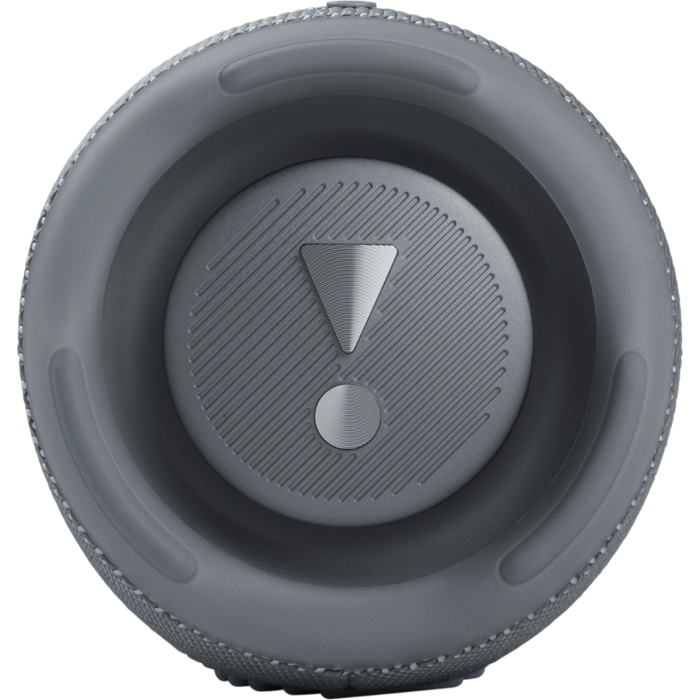 JBL Charge 5 Pilka