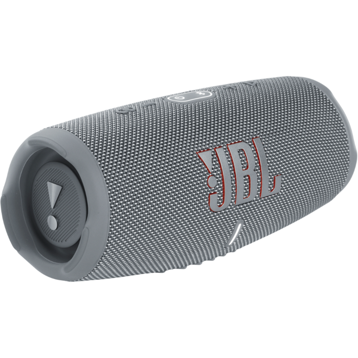 JBL Charge 5 Pilka