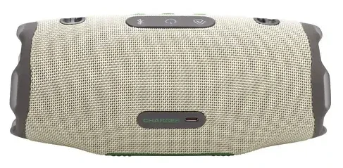JBL Charge 6 Sand Wireless Nešiojama kolonėlė