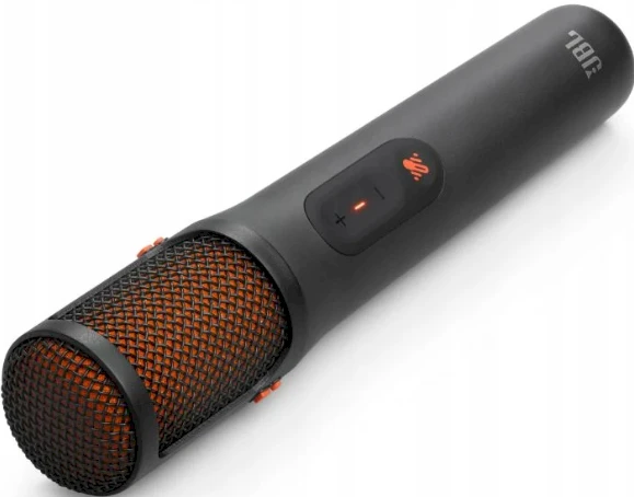 AI adapteris Mikrofonas JBL Easy Sing
