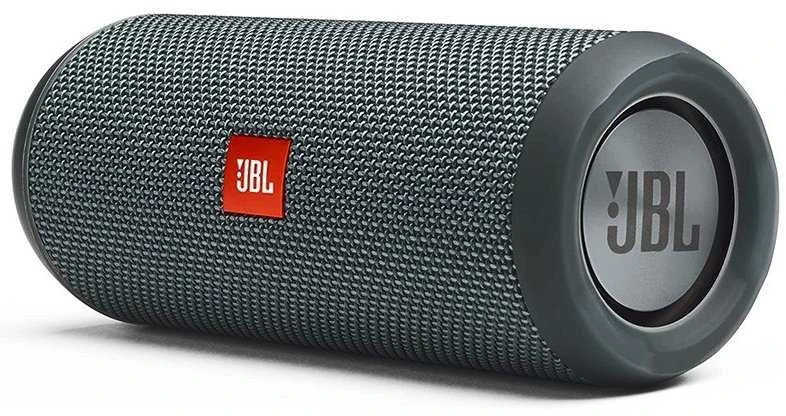 Kolonėlė JBL Flip Essential