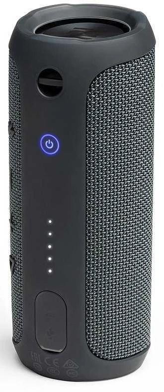 Kolonėlė JBL Flip Essential