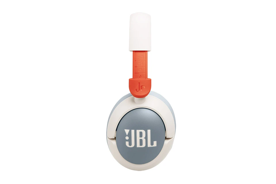JBL Junior 470NC ausinės vaikams