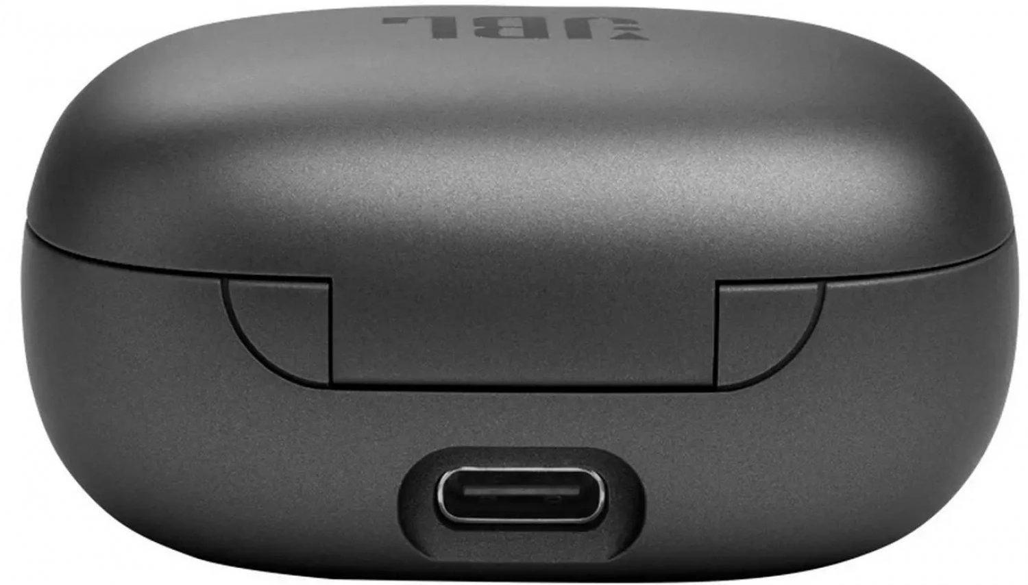 Belaidės ausinės JBL Live Pro 2 TWS, Juodos