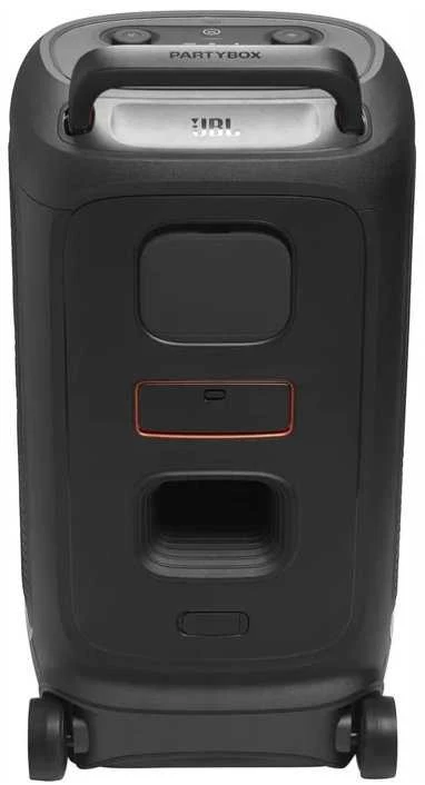 Garso kolonėlė JBL Partybox 520