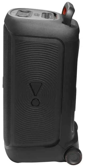 Garso kolonėlė JBL Partybox 520