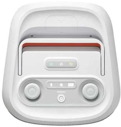 JBL Partybox Club 120 Bluetooth kolonėlė Baltas EU