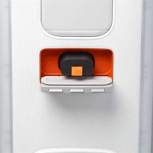 JBL Partybox Club 120 Bluetooth kolonėlė Baltas EU