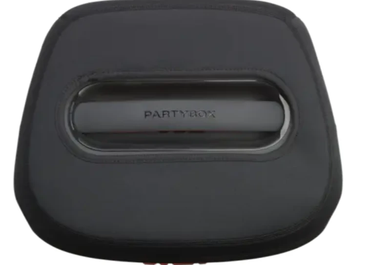 JBL „Partybox Encore 2“ audinio užvalkalas