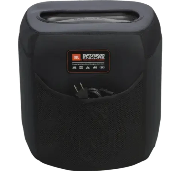 JBL „Partybox Encore 2“ audinio užvalkalas