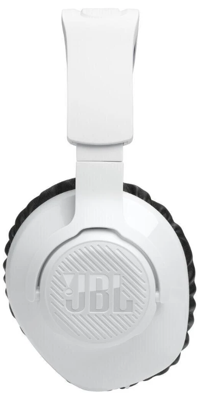 JBL Quantum 360P belaidės žaidimų ausinės