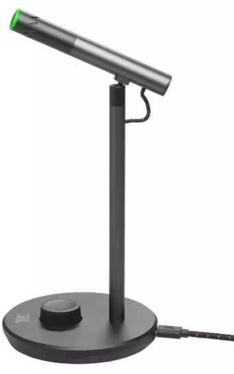 JBL Quantum Stream Talk