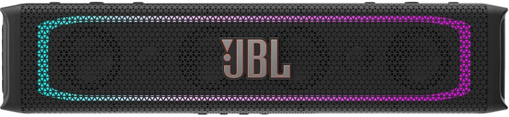 CAR SOUNDBAR RALLYBAR/BLUETOOTH JBLPWSRALLYBAR JBL