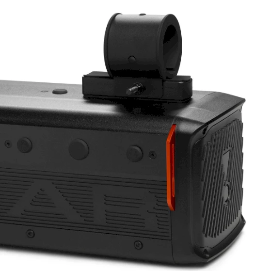 CAR SOUNDBAR RALLYBAR/BLUETOOTH JBLPWSRALLYBAR JBL