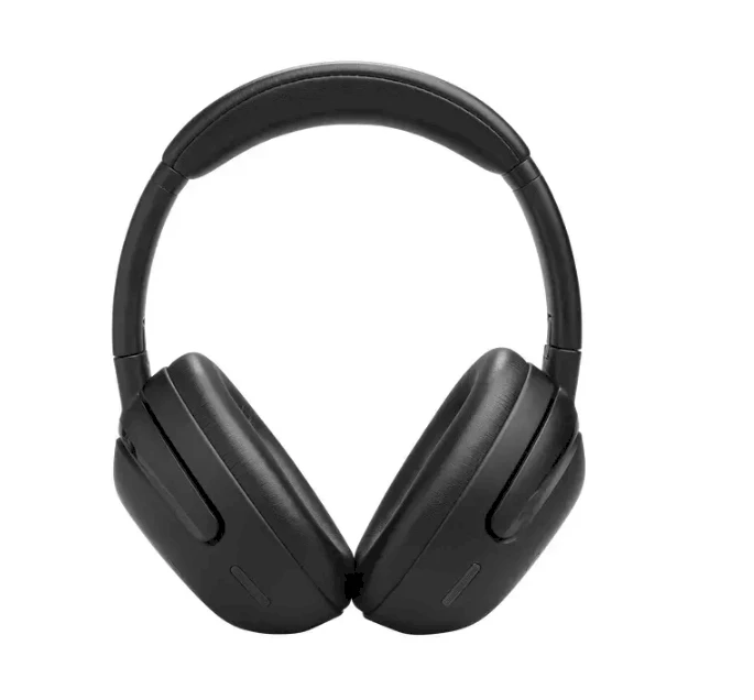 Belaidės ausinės JBL Tour One M3, juodos
