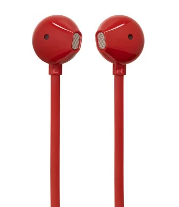 Ausinės JBL į ausis