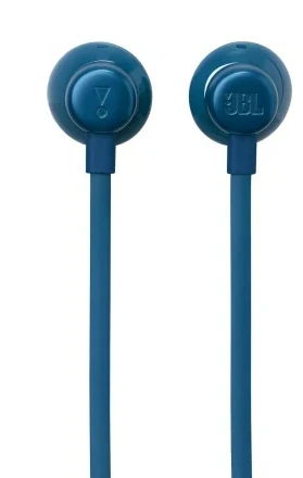 JBL TUNE 305C, AUSINĖS LAIDINĖS USB-C AUSINĖS SU AUKŠTA RAIŠKA, Mėlynas