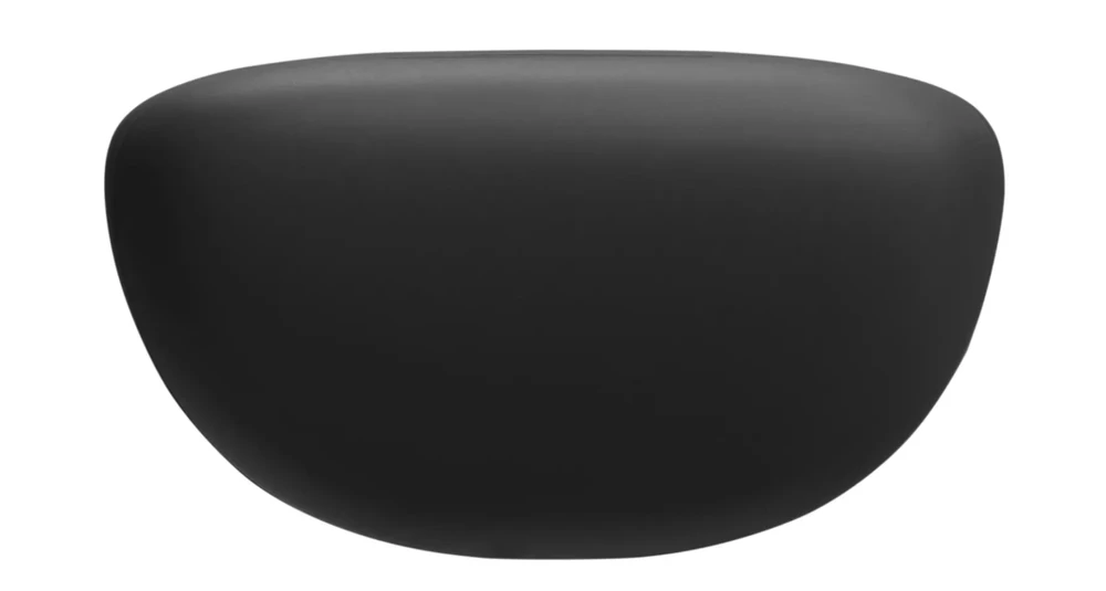 JBL Tune Flex 2 TWS belaidės ausinės, Juodos