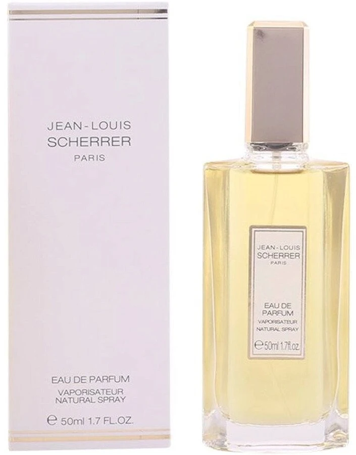 Jean-Louis Scherrer EDP Purškiklis, 50 ml