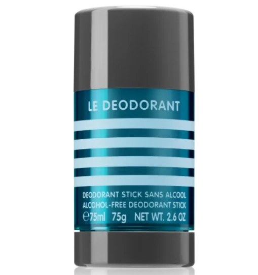 Jean Paul Gaultier Le Male dezodorantas 75 ml
