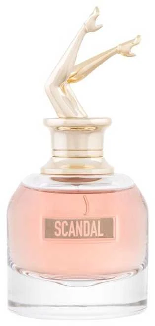 Jean Paul Gaultier Scandal EDP 50ml
