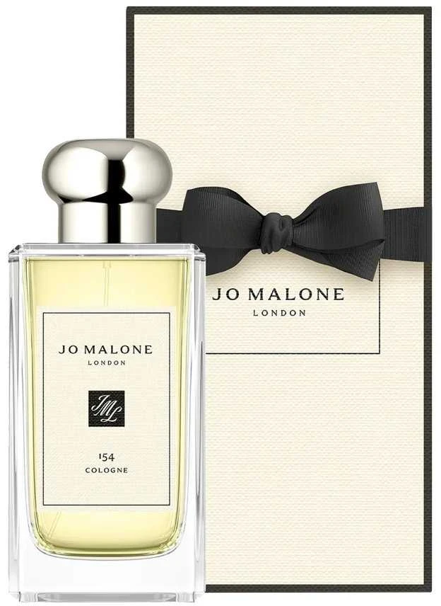 Jo Malone 154 EDC odekolonas unisex, 100 ml