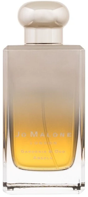 Jo Malone Absolu Gardenia & Oud EDC odekolonas unisex, 100 ml