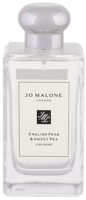 Jo Malone English Pear & Sweet Pea EDC odekolonas unisex, 100 ml
